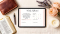 52 Weeks With God Freedom Bundle